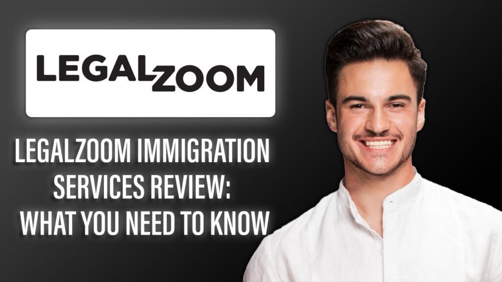 New! legalzoom immigration services review – what you need to
