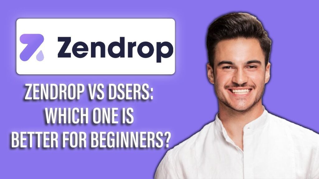 New! zendrop vs dsers – which one is better for