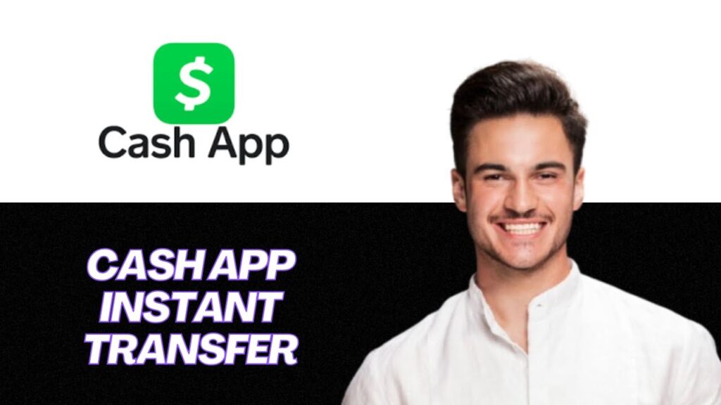 New | how to activate instant transfer in cash app