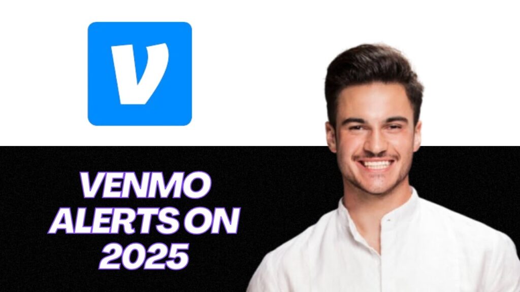 NEW | How to Activate Push Notifications in Venmo (2025 Step‑by‑Step Guide) New | how to activate push notifications in venmo (2025