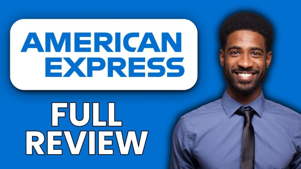 NEW! American Express App (2025) 💳 | Best Credit Card App for Rewards & Security? New! american express app (2025) 💳 | best credit card
