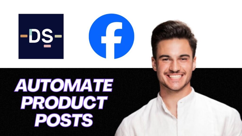 New | autods + facebook integration tutorial (2025) – automate