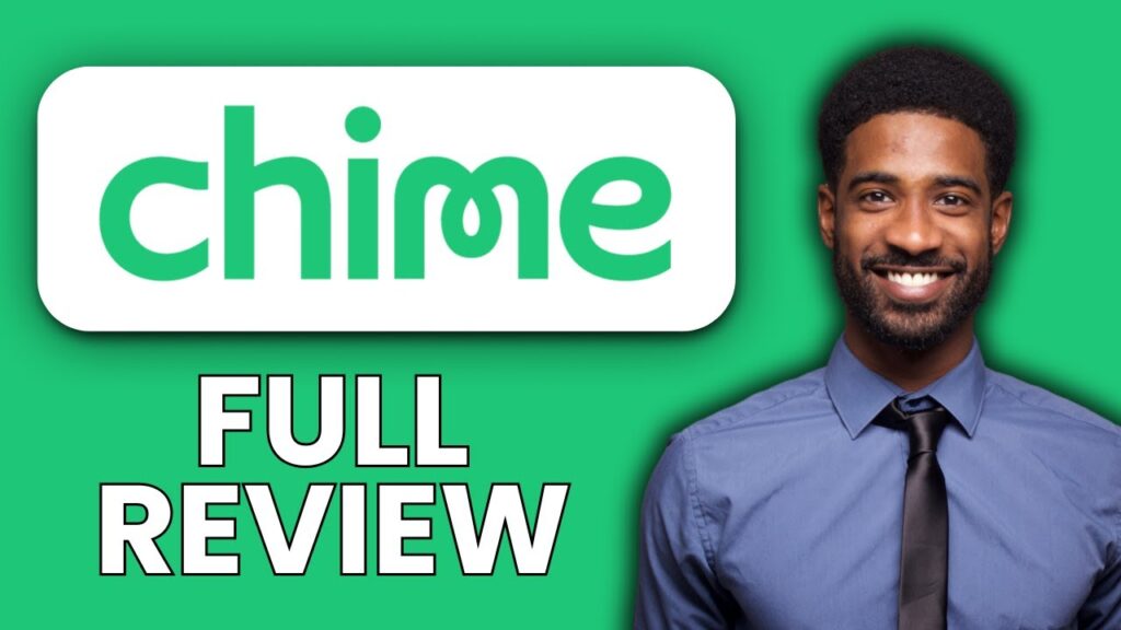 NEW! Chime Mobile Banking (2025) ๐ธ | Full App Review: Fees, Features & Real User Experience New! chime mobile banking (2025) ๐ธ | full app review: