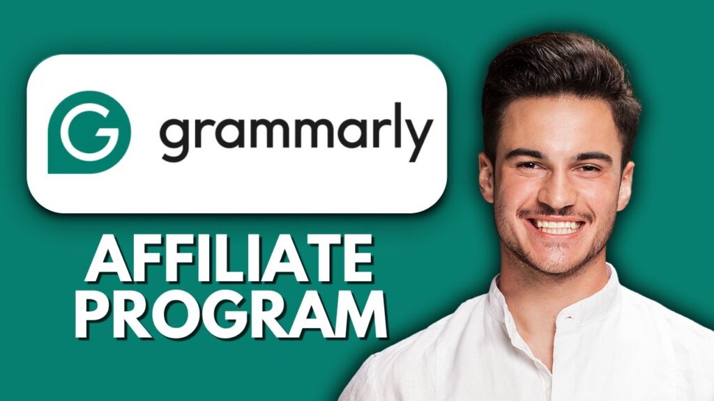 NEW! Grammarly Affiliate Program (2025) ✍️ | How to Apply & Start Earning Commissions New! grammarly affiliate program (2025) ✍️ | how to apply