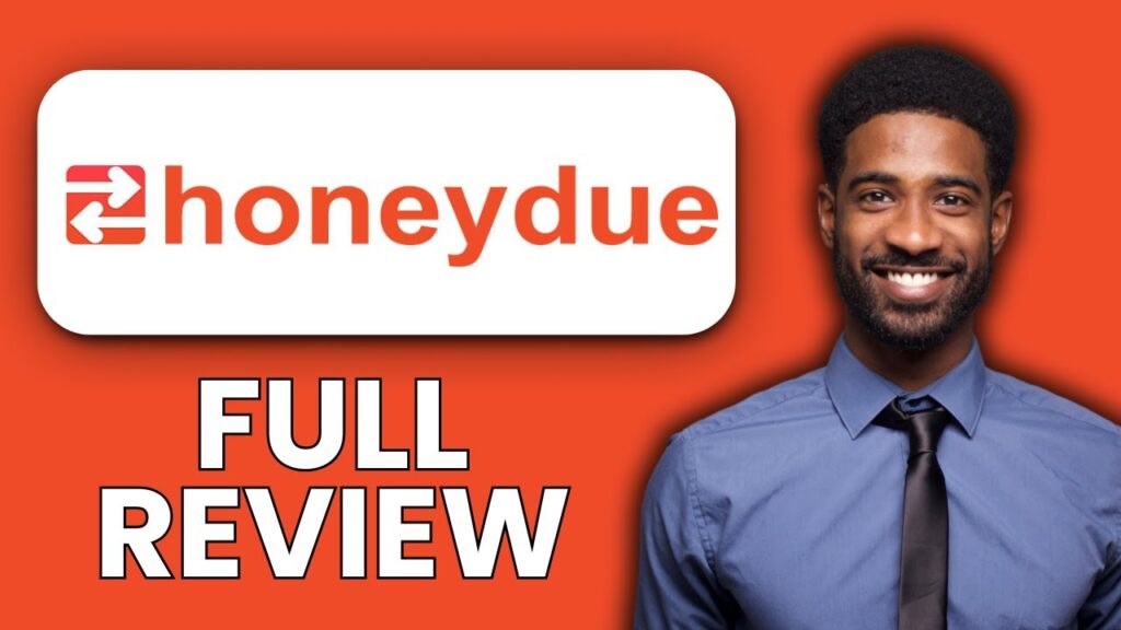 NEW! Honeydue Budget for Couples (2025) ๐ | Best Shared Finance App for Partners? New! honeydue budget for couples (2025) ๐ | best shared