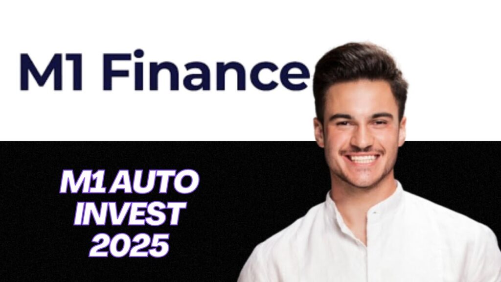 NEW | How to Activate Auto Investment in M1 Finance (Set-It‑and‑Forget Guide 2025) New | how to activate auto investment in m1 finance