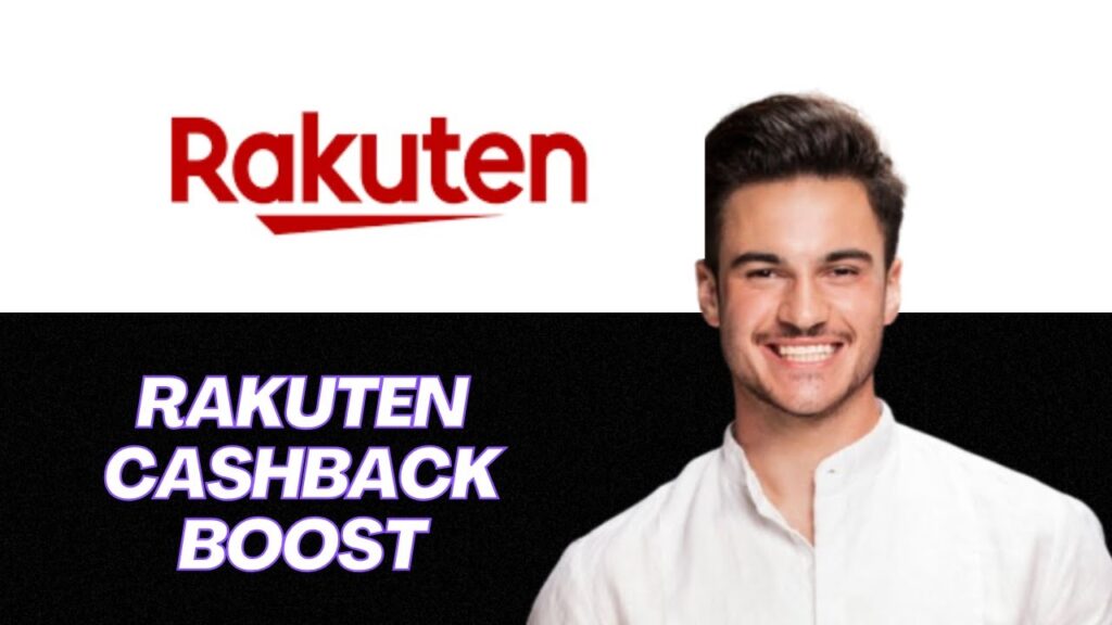 NEW | How to Activate Cashback Rewards in Rakuten (Step‑by‑Step 2025 Guide) New | how to activate cashback rewards in rakuten (step‑by‑step
