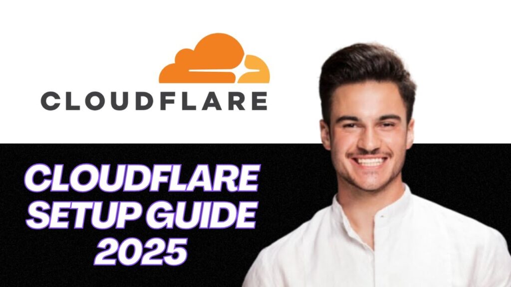 New | how to activate cloudflare on hostinger or godaddy