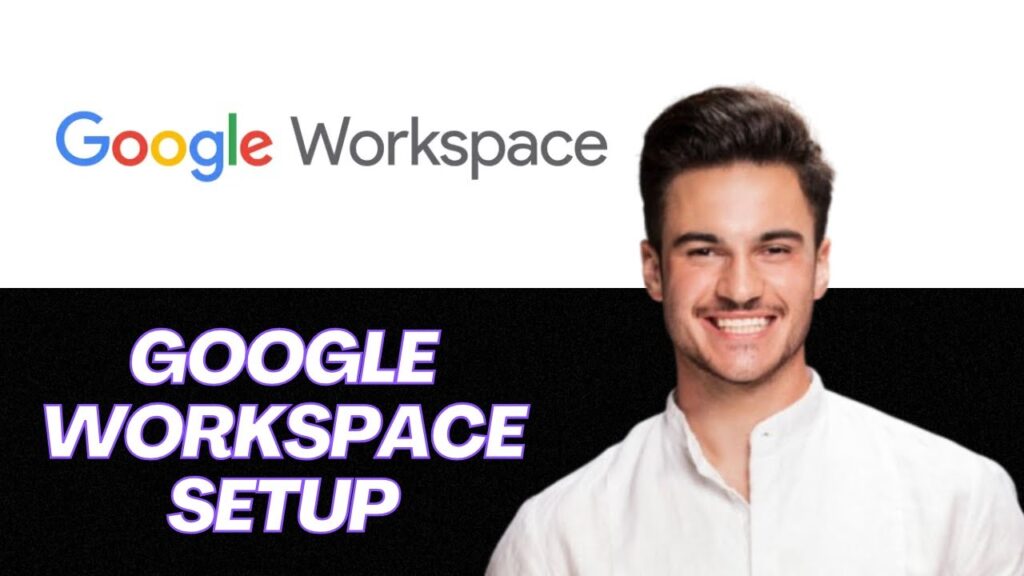 New | how to activate google workspace on your domain
