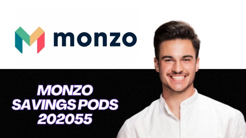 New | how to activate instant transfer in cash app