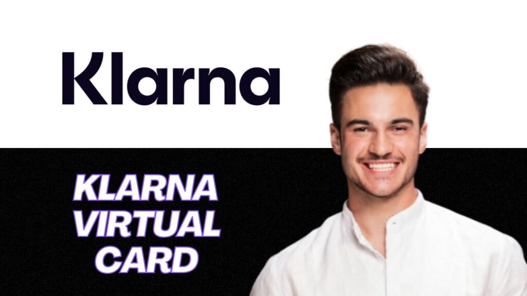 NEW | How to Activate Klarna Virtual Card (One‑Time Card Setup Guide 2025) New | how to activate klarna virtual card (one‑time card
