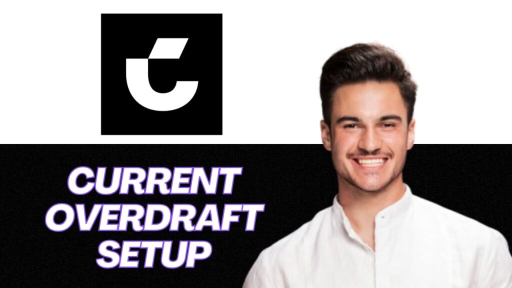 New | how to activate no fee overdraft in current app