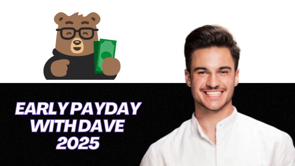 NEW | How to Activate Push Notifications in Venmo (2025 Step‑by‑Step Guide) New | how to activate push notifications in venmo (2025