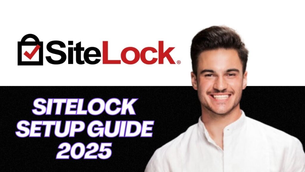 NEW | How to Activate SiteLock Security in Bluehost (2025 Website Protection Guide) New | how to activate sitelock security in bluehost (2025