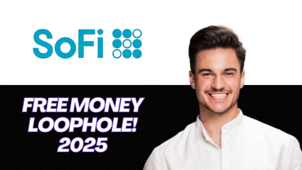 New | how to activate sofi round ups (2025) automatically