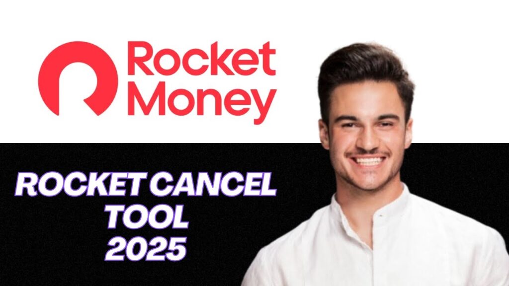 NEW | 🎯 How to Activate Subscription Cancellation in Rocket Money (Full 2025 Guide) New | 🎯 how to activate subscription cancellation in rocket