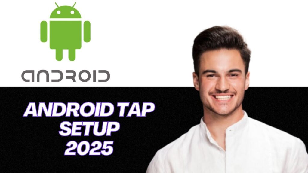 NEW | How to Activate Tap to Pay on Android (2025 Setup Guide) New | how to activate tap to pay on android