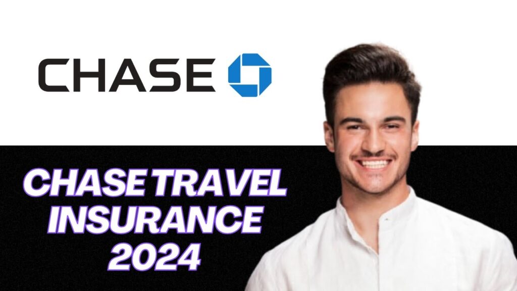 New | how to activate travel insurance with chase sapphire