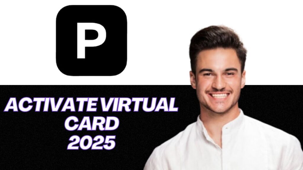 New | how to activate virtual card in privacy.com (2025