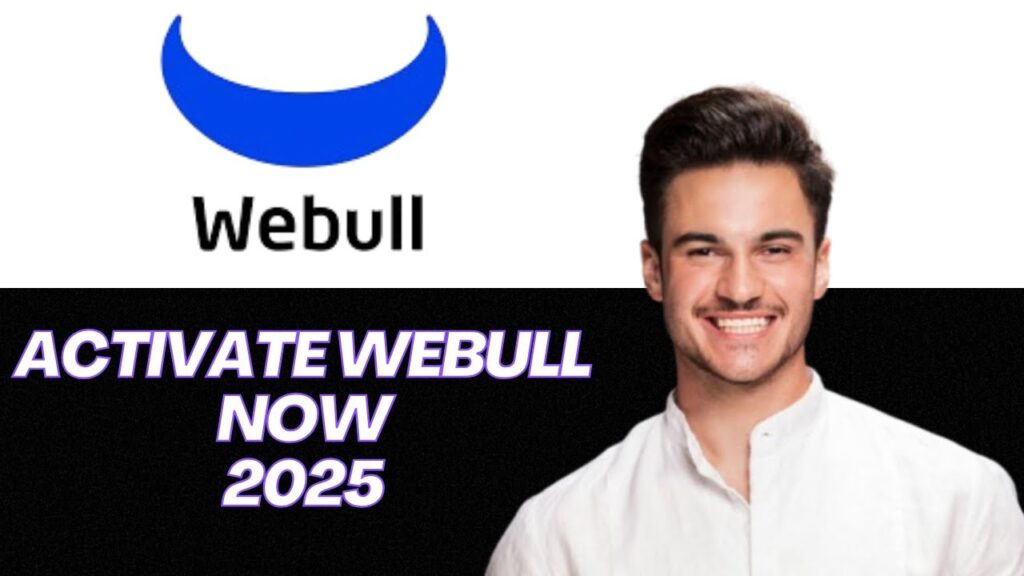 New | how to activate your investment account on webull