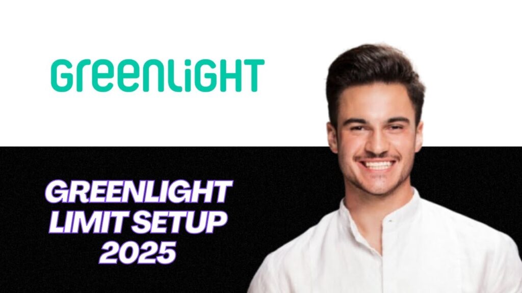 New | how to activate your netspend prepaid card (2025