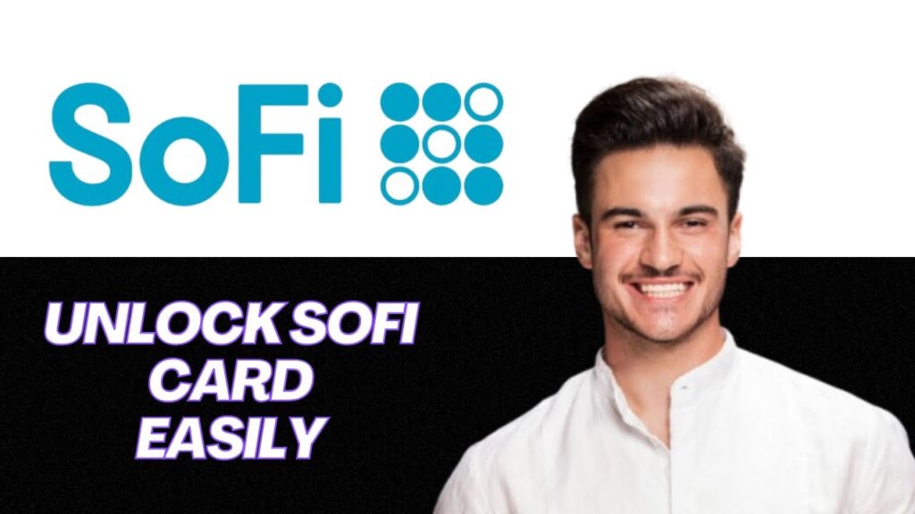 New | how to activate your sofi credit card (2025