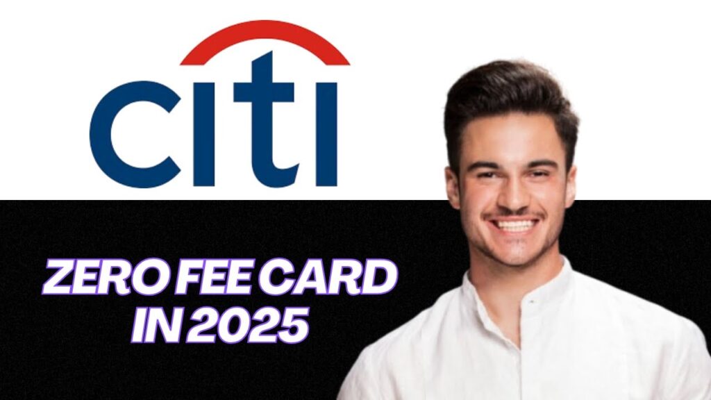 New | how to apply for citi simplicity® card in 2025