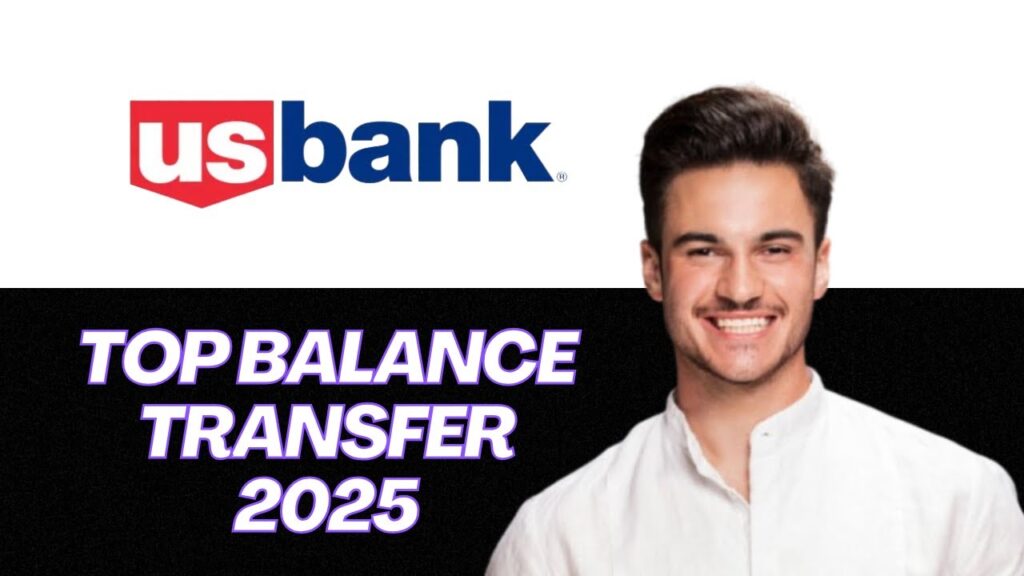 New | how to apply for u.s. bank visa platinum