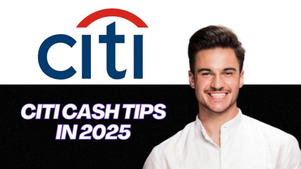 NEW | How to Apply for the Citi Custom Cash® Card in 2025 | Step‑by‑Step Application & Approval Tips New | how to apply for the citi custom cash® card