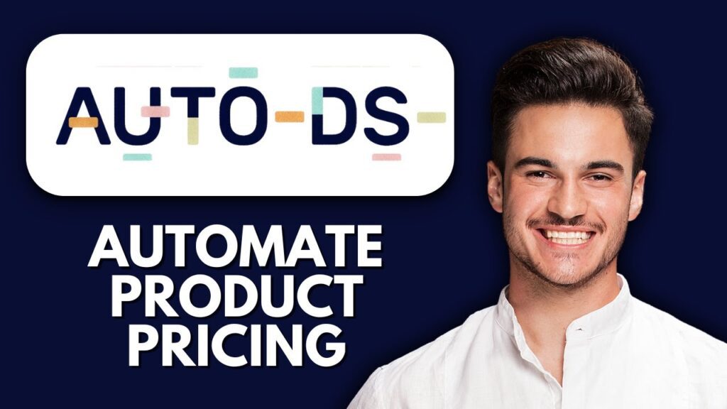 NEW! How to Automate Product Pricing & Orders in AutoDS | Full Dropshipping Automation Tutorial New! how to automate product pricing & orders in autods