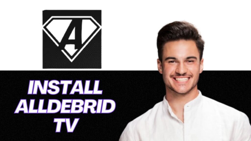 New | how to install alldebrid on android tv (2025)
