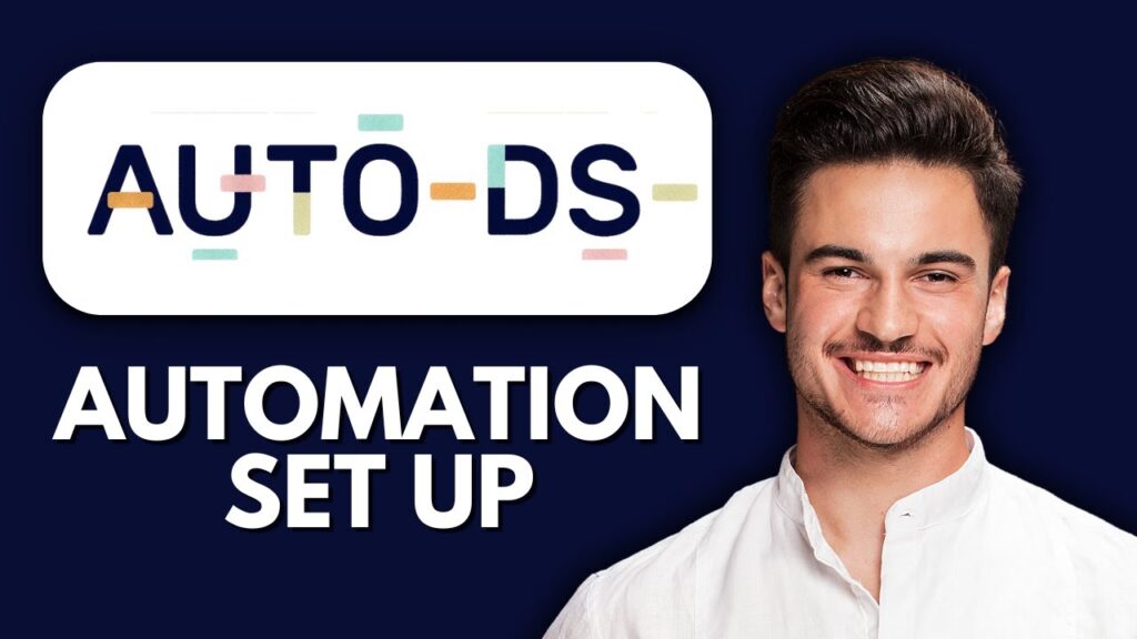 New! how to set up automation in autods (2025) 🤖