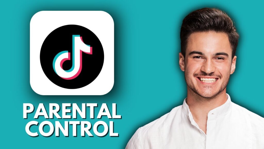 NEW! How to Set Up Parental Controls in TikTok 2025 🔒📱 | Keep Your Kids Safe on Social Media New! how to set up parental controls in tiktok 2025