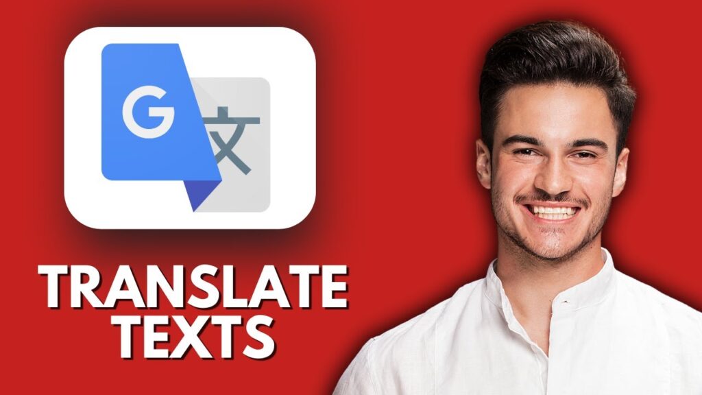 NEW! How to Translate Text with Google Translate App | Instant Translation on Phone & Camera New! how to translate text with google translate app |