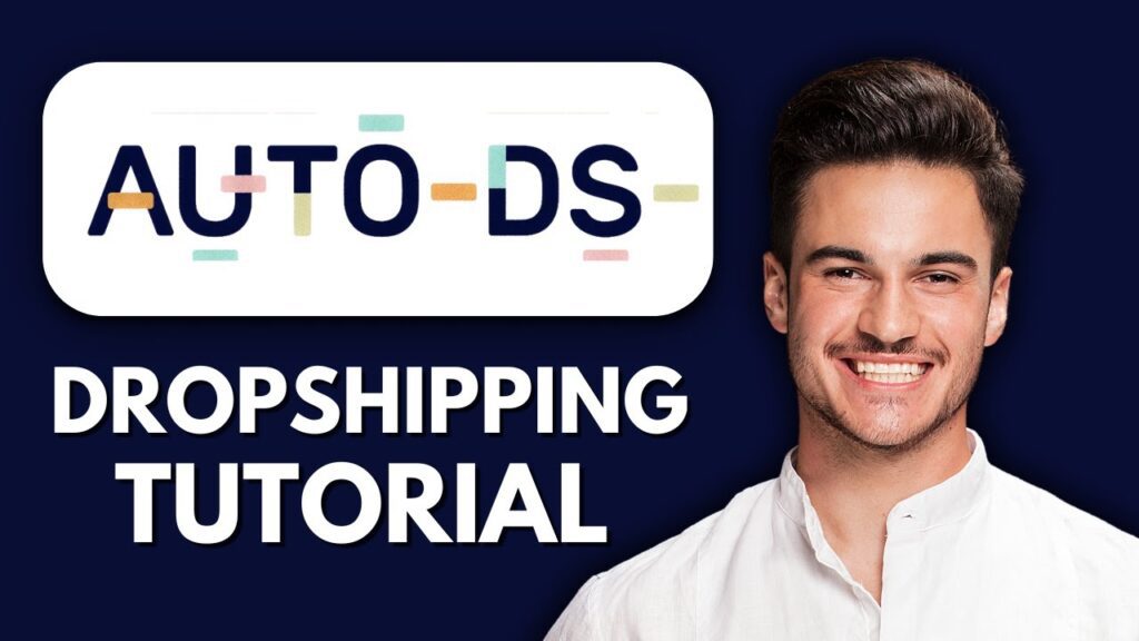 NEW! How to Use AutoDS for Dropshipping in 2025 📦 | Full Step-by-Step Tutorial for Beginners New! how to use autods for dropshipping in 2025 📦