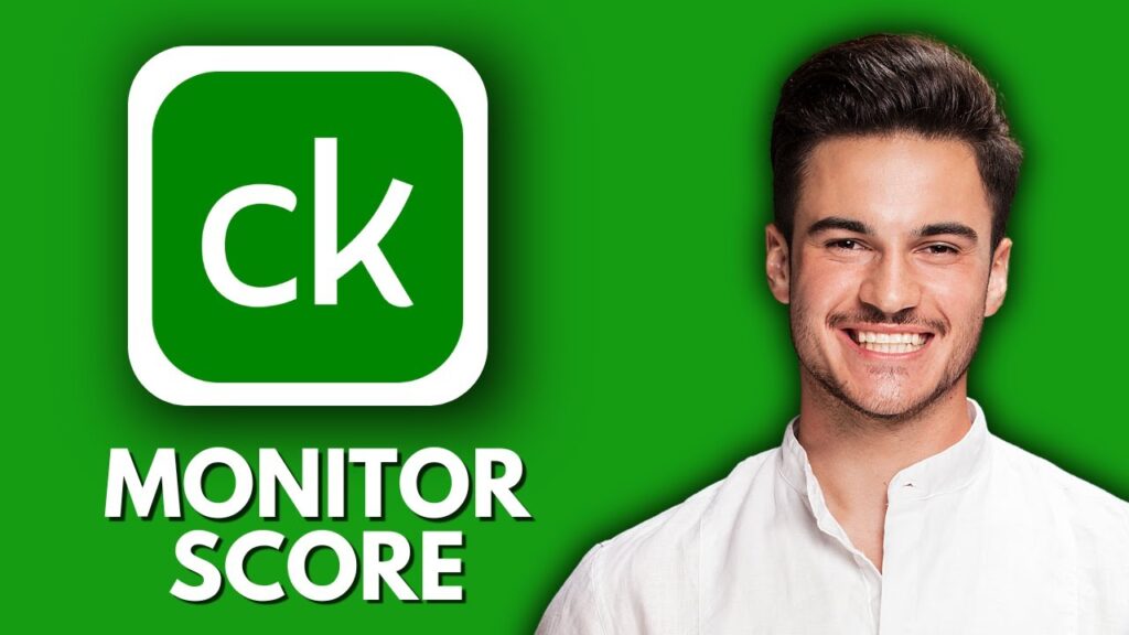 NEW! How to Use Credit Karma App to Monitor Credit Score | Free Credit Tips for Better Credit New! how to use credit karma app to monitor credit