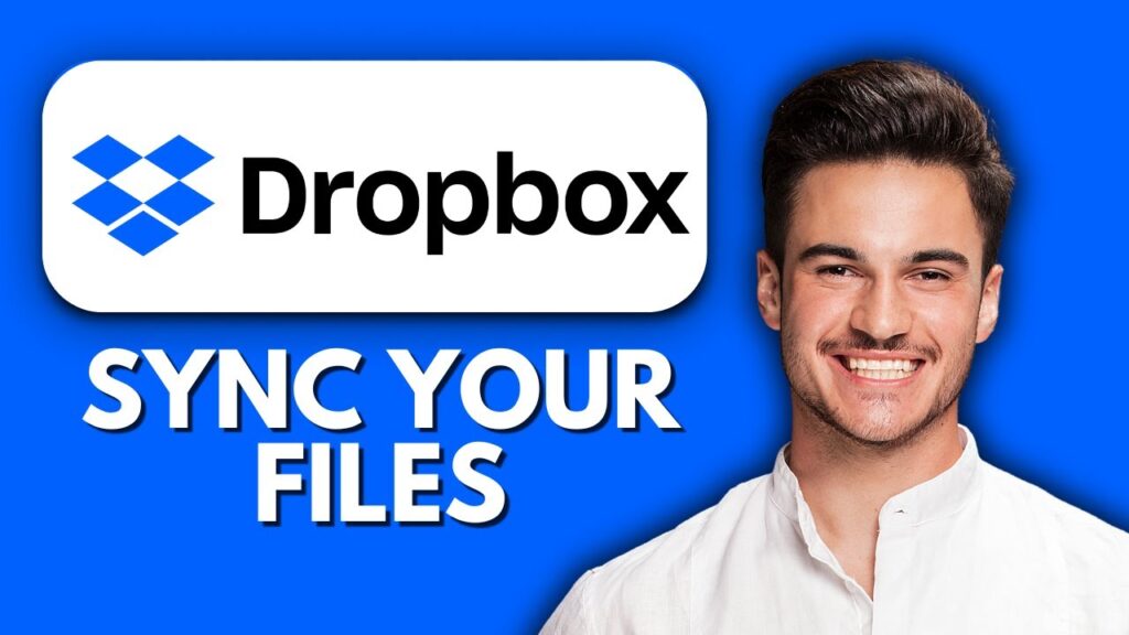 NEW! How to Use Dropbox App to Sync Files Across Devices | Ultimate Guide for File Sync & Backup New! how to use dropbox app to sync files across