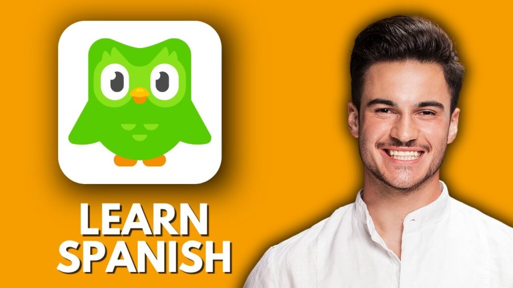 New! how to use duolingo app to learn spanish |