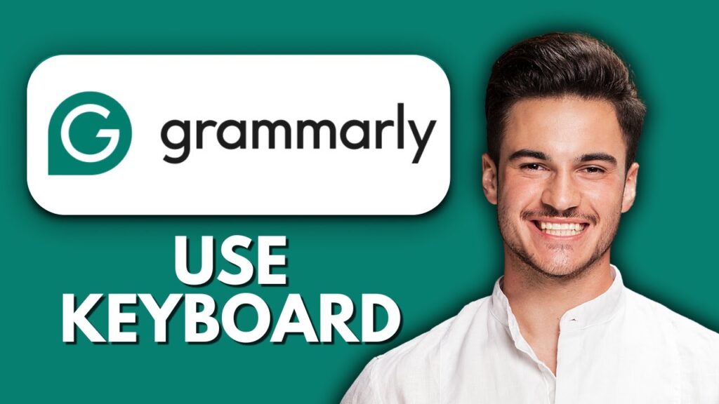 NEW! How to Use Grammarly Keyboard App on Your Phone (2025) ✍️ | Improve Writing & Grammar Instantly New! how to use grammarly keyboard app on your phone