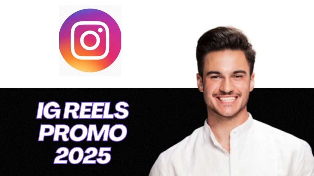 NEW | How to Use Instagram Reels to Promote Your Shopify Store in 2025 (Free Traffic Strategy) New | how to use instagram reels to promote your