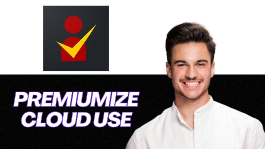 NEW | How to Use Premiumize Cloud Storage (2025) | Store, Stream & Download Like a Pro New | how to use premiumize cloud storage (2025) |