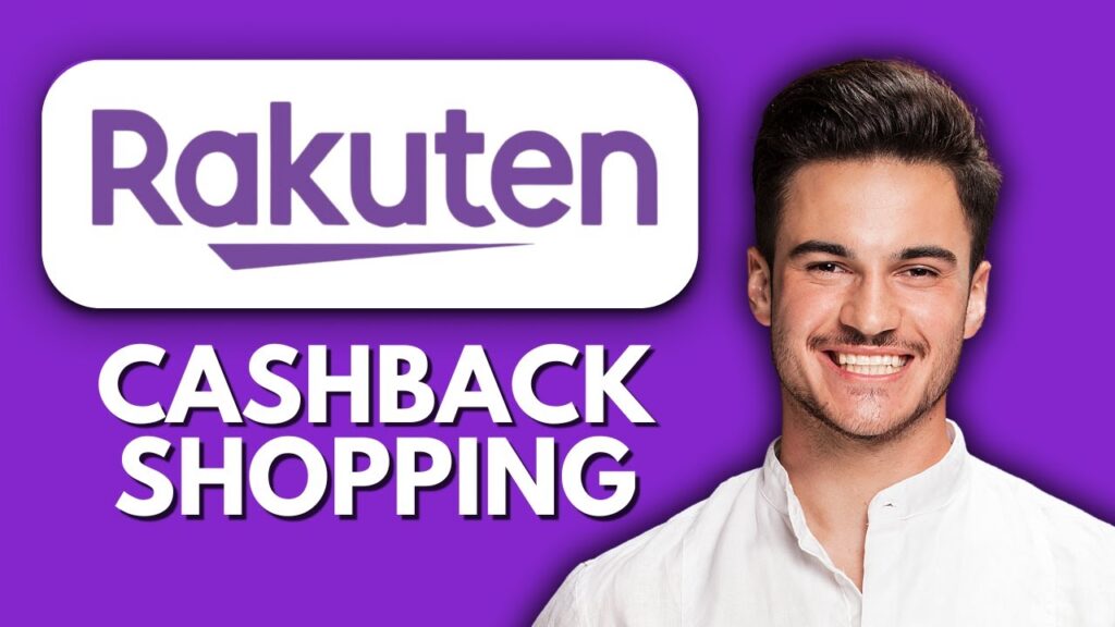New! how to use rakuten app for cashback shopping |