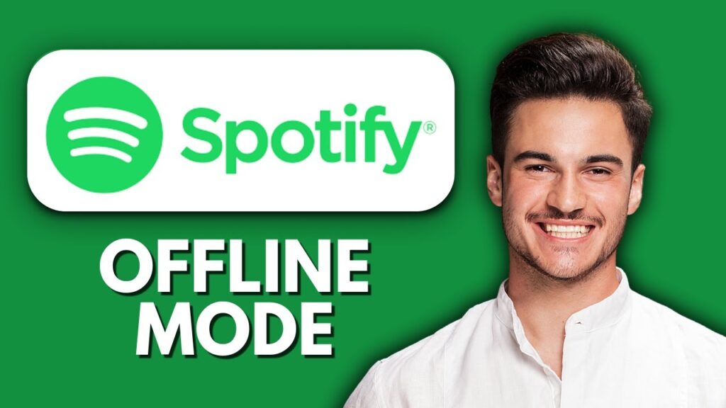 NEW! How to Use Spotify in Offline Mode (2025) 🎧 | Listen Without WiFi or Data on Any Device New! how to use spotify in offline mode (2025) 🎧