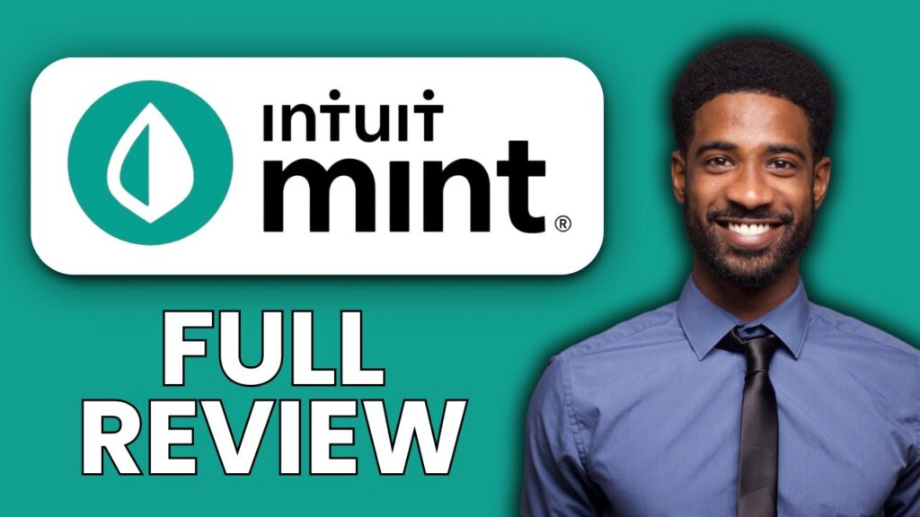 New! mint app (2025) 💸 | still the best free