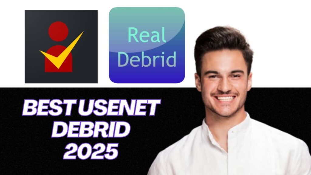 NEW | Premiumize vs Real Debrid for Usenet Access (2025) | Best Debrid for NZB & Newsbin Downloads? New | premiumize vs real debrid for usenet access (2025)