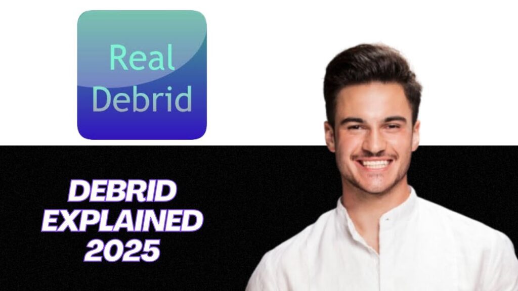 NEW | Real Debrid Pricing and Features Explained (2025) | Is It Worth It for Streaming? New | real debrid pricing and features explained (2025) |