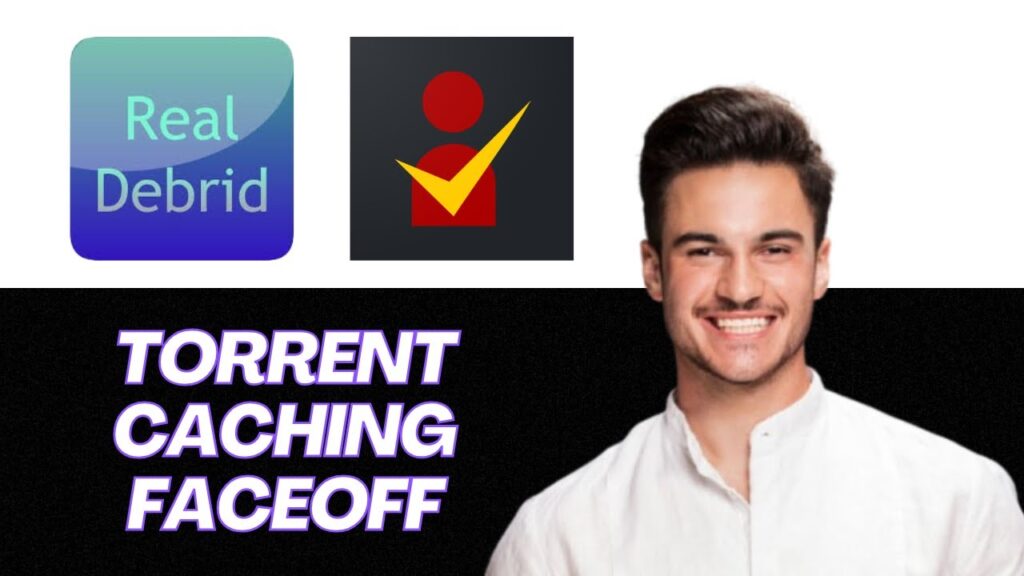 NEW | Real Debrid vs Premiumize for Torrent Caching (2025) | Best Service for Fast Streaming? New | real debrid vs premiumize for torrent caching (2025)