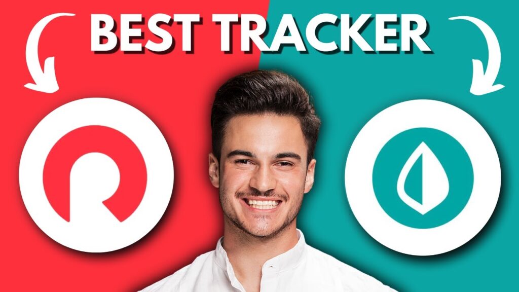 New! rocket money vs mint (2025) 💵 | best app