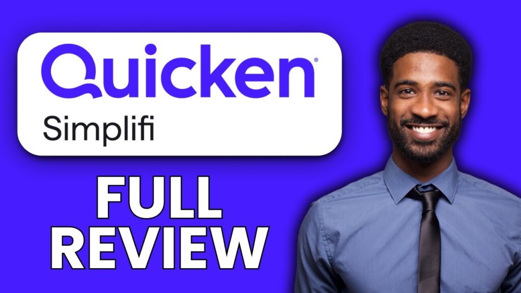 NEW! Simplifi by Quicken (2025) ๐ | Best Budget App to Track Spending & Cash Flow? New! simplifi by quicken (2025) ๐ | best budget app