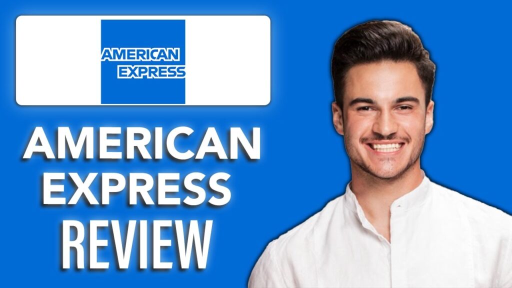 New! american express – review 2025💳✨ | is american express